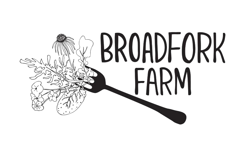 BroadFork Farm