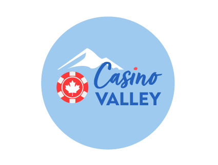Casino Valley