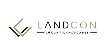 Landcon logo