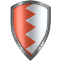 Shield icon