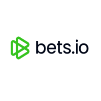 Bets.io Casino