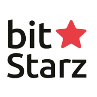 BitStarz Casino