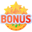 bonus