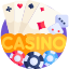 casino games