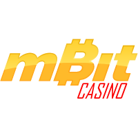 mBit Casino