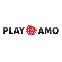 PlayAmo Casino