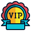 vip program