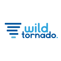 Wild Tornado Casino