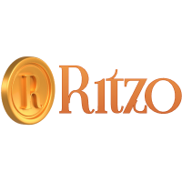 Ritzo